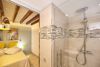 Remolars 3 Townhouse Apartments Palma de Mallorca Exterior foto
